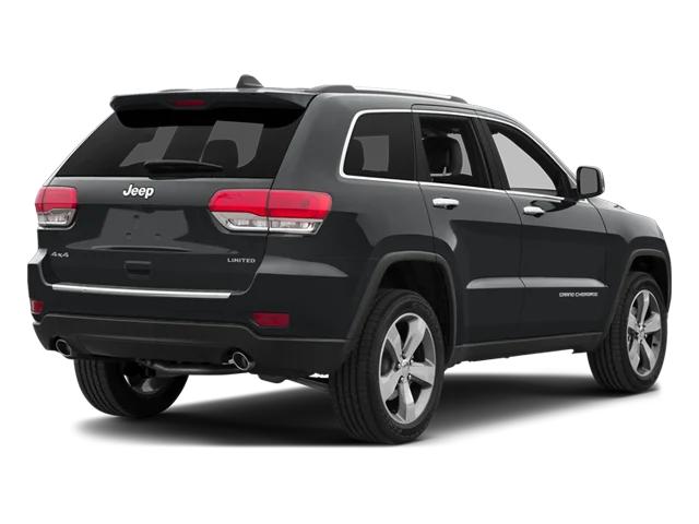 jeep grand cherokee 2014 1C4RJFCM1EC301680 image jeep grand cherokee 2014 1C4RJFCM1EC301680 image